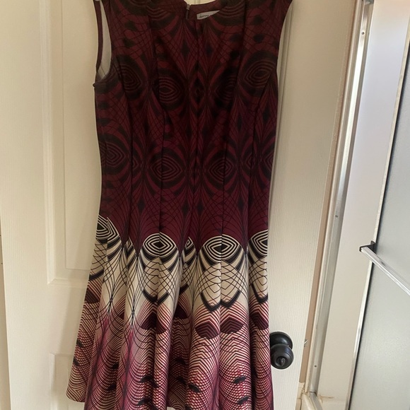 Miscellaneous items from Lele’s closet - Picture 11 of 16